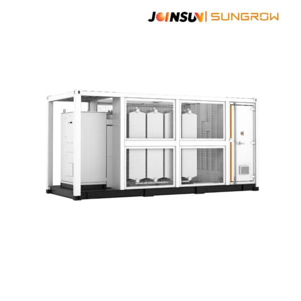 MVS3200/3520/3660/4480/4500-LV