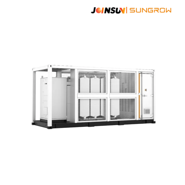 MVS3200/3520/3660/4480/4500-LV