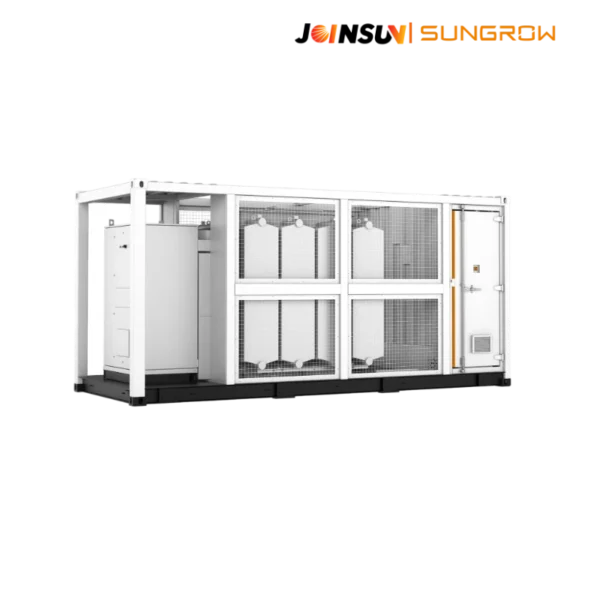 MVS3200/3520/3660/4480/4500-LV