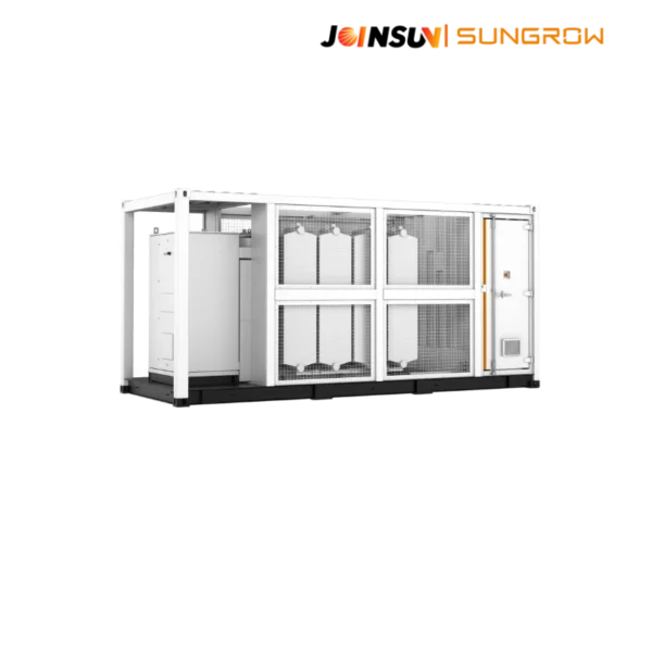 MVS3200/3520/3660/4480/4500-LV