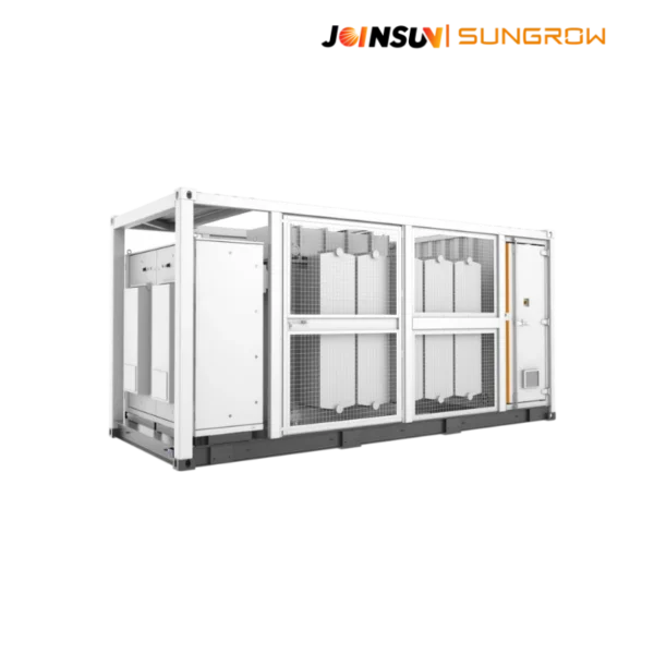 MVS8960/900_LV - Image 3