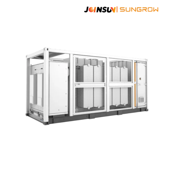 MVS8960/900_LV - Image 2
