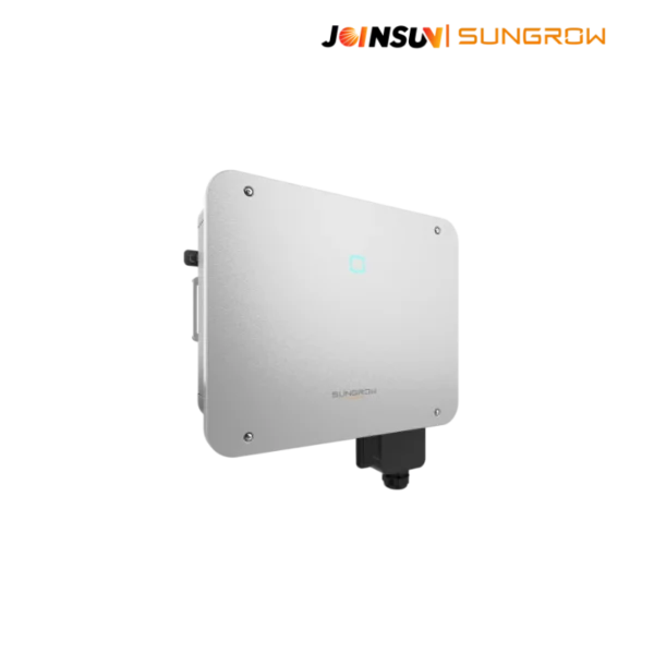 SG25-50CX-P2 - Image 2