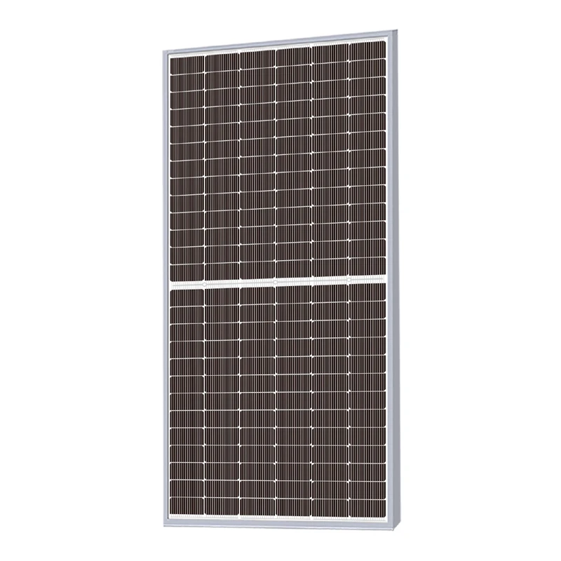 ZNSHINE solar